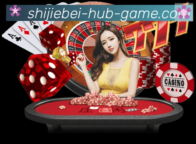 扫码下载 App